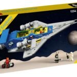 LEGO 10497 Galaxy Explorer