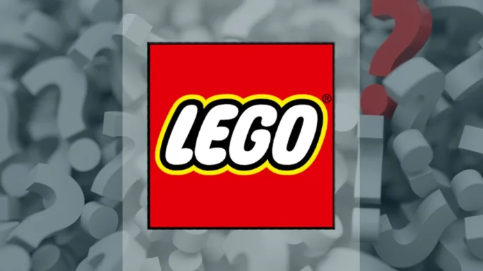 Zapowiedzi LEGO 2024 polybagi